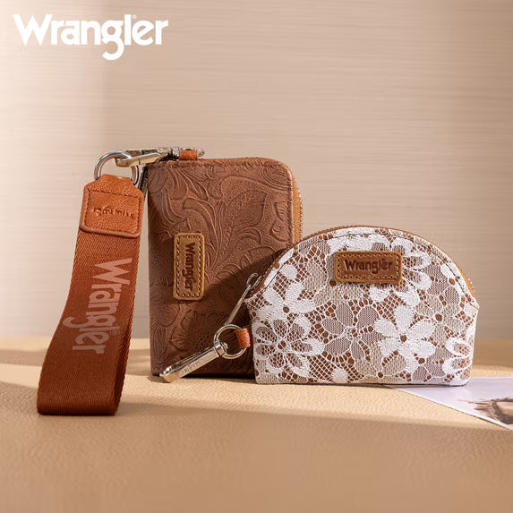 WG-WL-455-137BR