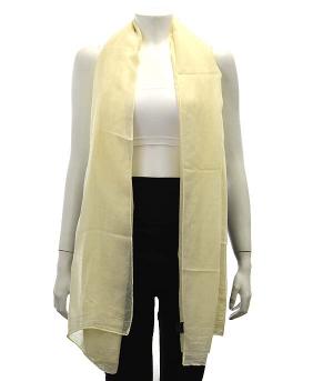 Ace High Trends KIMONO I SCARVES,SCARF / SCARF RING,SALE,SCARVES | APPAREL 