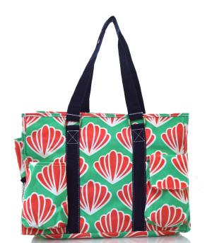 Ace High Trends SALE,HANDBAGS l SMALL ACCESSORIES