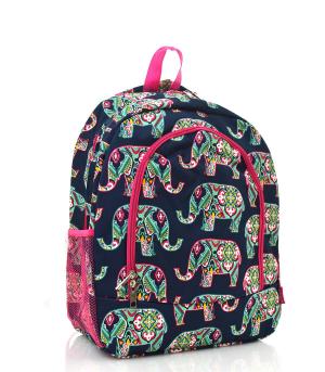 Ace High Trends SALE,HANDBAGS l SMALL ACCESSORIES