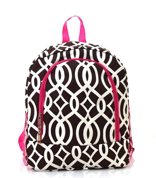 Ace High Trends SALE,HANDBAGS l SMALL ACCESSORIES