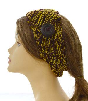 Ace High Trends SALE,HAT | HAIR ACCESSORIES