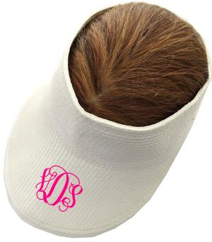 Ace High Trends SALE,HAT | HAIR ACCESSORIES