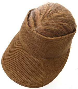 Ace High Trends SALE,HAT | HAIR ACCESSORIES