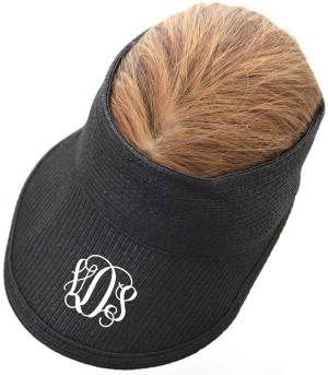 Ace High Trends SALE,HAT | HAIR ACCESSORIES,SALE,HAT | HAIR ACCESSORIES