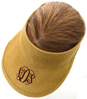 Ace High Trends SALE,HAT | HAIR ACCESSORIES