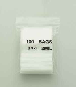 Ace High Trends WATCH BAND/ GIFT ITEMS,GIFT ITEMS,SALE,MISCELLANEOUS