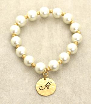 Ace High Trends INITIAL JEWELRY,BRACELETS | EARRINGS,SALE,JEWELRY