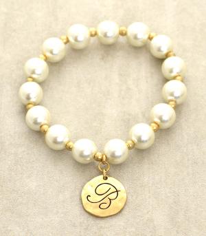 Ace High Trends INITIAL JEWELRY,BRACELETS | EARRINGS,SALE,JEWELRY