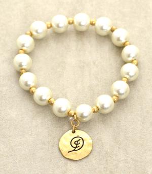 Ace High Trends INITIAL JEWELRY,BRACELETS | EARRINGS,SALE,JEWELRY