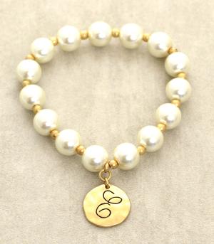 Ace High Trends INITIAL JEWELRY,BRACELETS | EARRINGS,SALE,JEWELRY