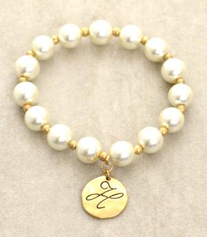 Ace High Trends INITIAL JEWELRY,BRACELETS | EARRINGS,SALE,JEWELRY