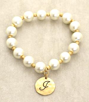 Ace High Trends INITIAL JEWELRY,BRACELETS | EARRINGS,SALE,JEWELRY