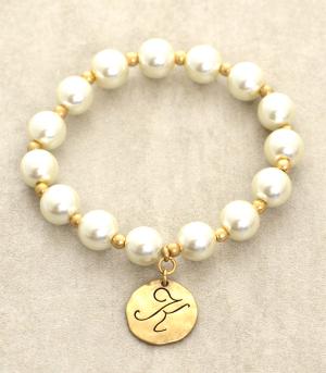 Ace High Trends INITIAL JEWELRY,BRACELETS | EARRINGS,SALE,JEWELRY