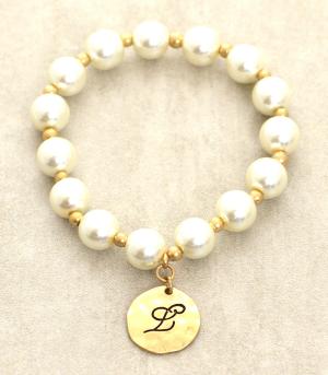 Ace High Trends INITIAL JEWELRY,BRACELETS | EARRINGS,SALE,JEWELRY