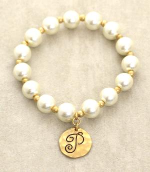 Ace High Trends INITIAL JEWELRY,BRACELETS | EARRINGS,SALE,JEWELRY