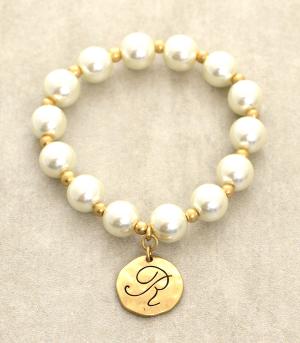 Ace High Trends INITIAL JEWELRY,BRACELETS | EARRINGS,SALE,JEWELRY