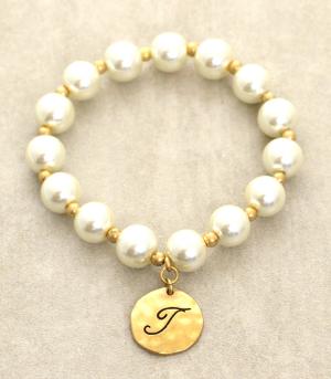 Ace High Trends INITIAL JEWELRY,BRACELETS | EARRINGS,SALE,JEWELRY