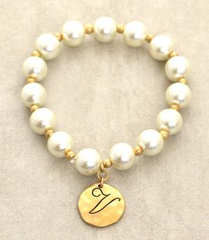 Ace High Trends INITIAL JEWELRY,BRACELETS | EARRINGS,SALE,JEWELRY