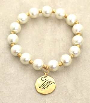 Ace High Trends INITIAL JEWELRY,BRACELETS | EARRINGS,SALE,JEWELRY