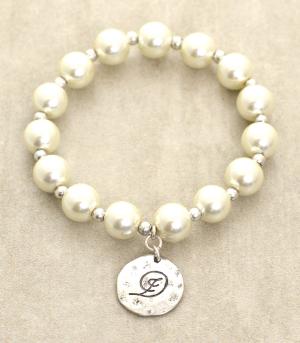 Ace High Trends INITIAL JEWELRY,BRACELETS | EARRINGS,SALE,JEWELRY