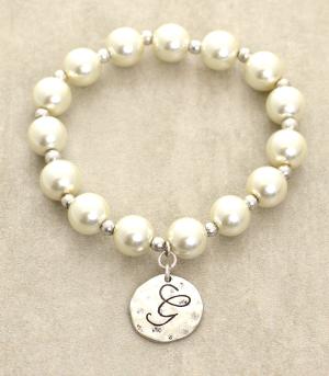 Ace High Trends INITIAL JEWELRY,BRACELETS | EARRINGS,SALE,JEWELRY