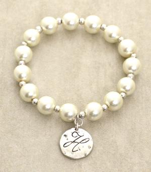 Ace High Trends INITIAL JEWELRY,BRACELETS | EARRINGS,SALE,JEWELRY