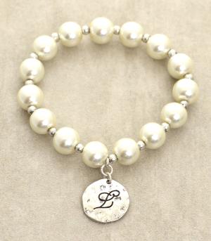 Ace High Trends INITIAL JEWELRY,BRACELETS | EARRINGS,SALE,JEWELRY