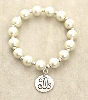 Ace High Trends INITIAL JEWELRY,BRACELETS | EARRINGS,SALE,JEWELRY