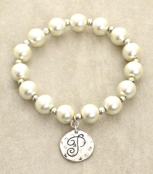 Ace High Trends INITIAL JEWELRY,BRACELETS | EARRINGS,SALE,JEWELRY