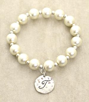 Ace High Trends INITIAL JEWELRY,BRACELETS | EARRINGS,SALE,JEWELRY