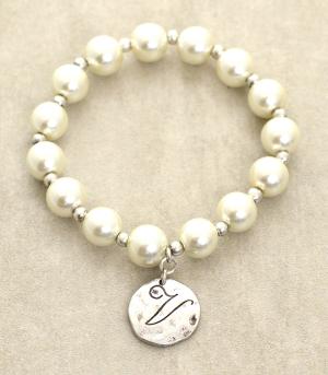 Ace High Trends INITIAL JEWELRY,BRACELETS | EARRINGS,SALE,JEWELRY