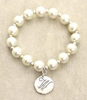 Ace High Trends INITIAL JEWELRY,BRACELETS | EARRINGS,SALE,JEWELRY