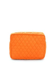 Ace High Trends HANDBAGS,WALLETS | SMALL ACCESSORIES