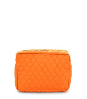 Ace High Trends HANDBAGS,WALLETS | SMALL ACCESSORIES