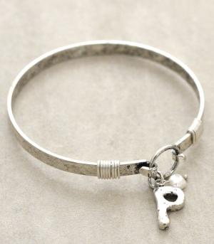 Ace High Trends INITIAL JEWELRY,BRACELETS | EARRINGS,SALE,JEWELRY