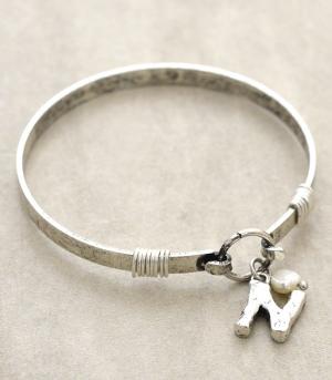 Ace High Trends INITIAL JEWELRY,BRACELETS | EARRINGS,SALE,JEWELRY