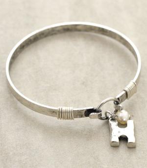 Ace High Trends INITIAL JEWELRY,BRACELETS | EARRINGS,SALE,JEWELRY