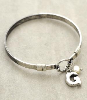 Ace High Trends INITIAL JEWELRY,BRACELETS | EARRINGS,SALE,JEWELRY
