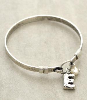 Ace High Trends INITIAL JEWELRY,BRACELETS | EARRINGS,SALE,JEWELRY