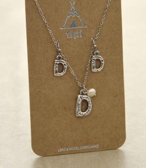 Ace High Trends INITIAL JEWELRY,NECKLACES | RINGS,SALE,JEWELRY