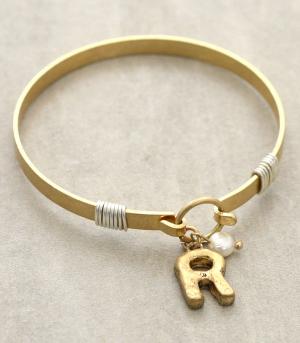 Ace High Trends INITIAL JEWELRY,BRACELETS | EARRINGS,SALE,JEWELRY