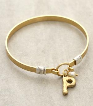 Ace High Trends INITIAL JEWELRY,BRACELETS | EARRINGS,SALE,JEWELRY