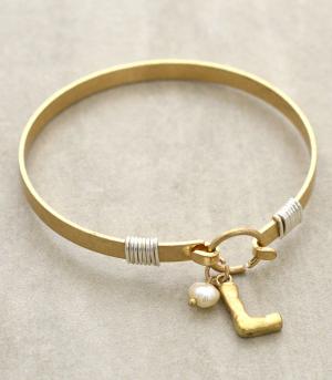 Ace High Trends INITIAL JEWELRY,BRACELETS | EARRINGS,SALE,JEWELRY