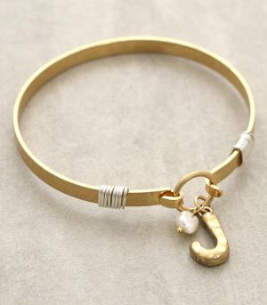 Ace High Trends INITIAL JEWELRY,BRACELETS | EARRINGS,SALE,JEWELRY