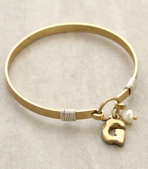 Ace High Trends INITIAL JEWELRY,BRACELETS | EARRINGS,SALE,JEWELRY