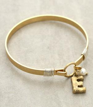 Ace High Trends INITIAL JEWELRY,BRACELETS | EARRINGS,SALE,JEWELRY