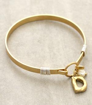 Ace High Trends INITIAL JEWELRY,BRACELETS | EARRINGS,SALE,JEWELRY