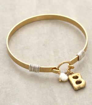 Ace High Trends INITIAL JEWELRY,BRACELETS | EARRINGS,SALE,JEWELRY