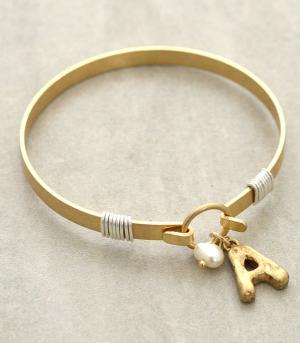 Ace High Trends INITIAL JEWELRY,BRACELETS | EARRINGS,SALE,JEWELRY